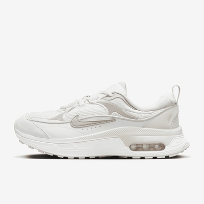 Nike/耐克 AIR MAX BLISS女子气垫缓震休闲跑步鞋 FD1453 DH5128