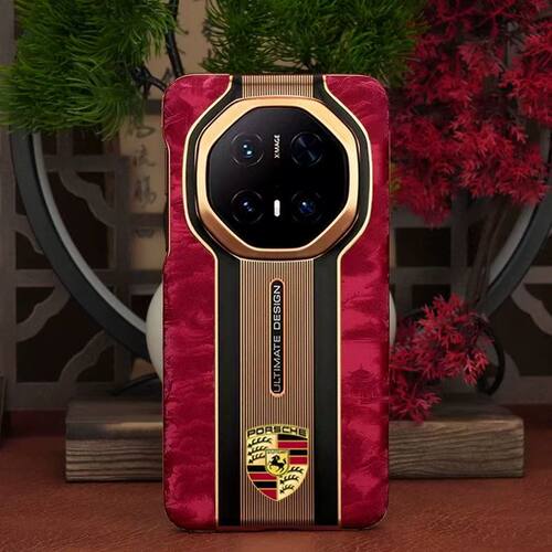 mate70RS非凡大师手机壳60805040