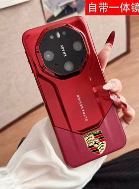 mate80RS非凡大师手机壳60RS70RS