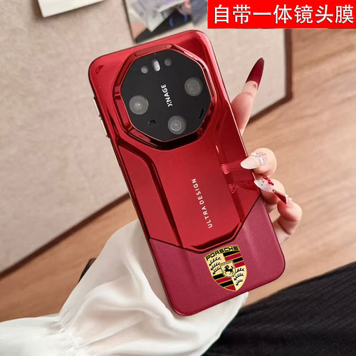 mate80RS非凡大师手机壳60RS70RS