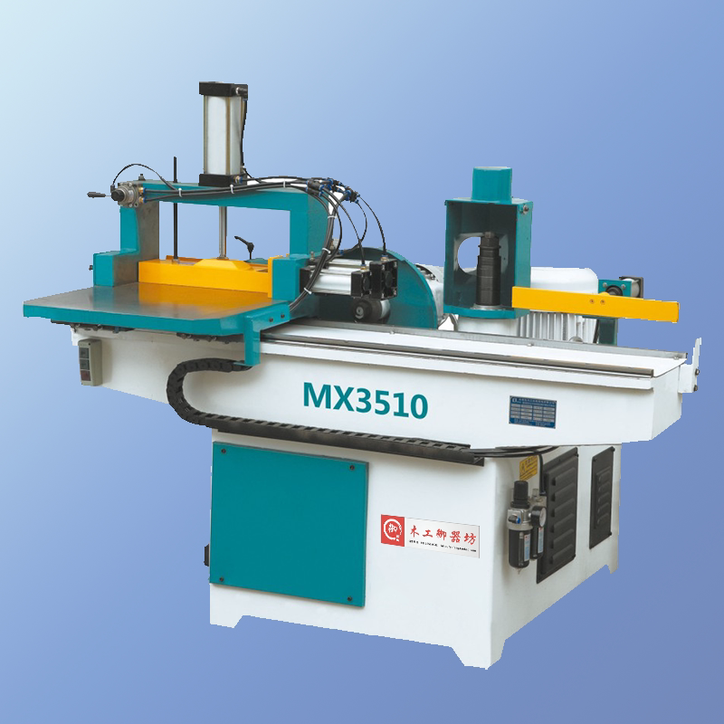 木工手动梳齿接木机废旧建筑木方开齿打齿对接机工地木料指接机械