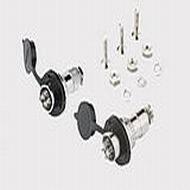 正品锦连航空插头插座GF20A 2芯3芯4芯5芯14芯15芯连接器开孔20