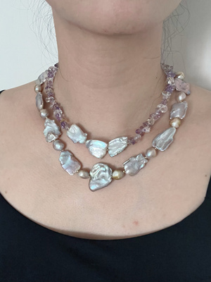 原创定制专拍，不退不换，非邀请勿拍