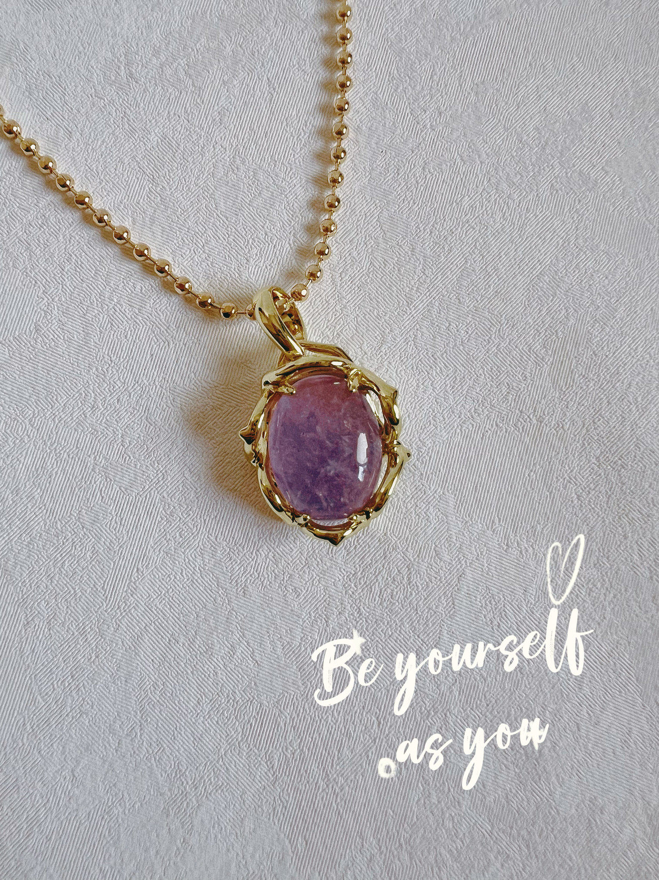 轻奢小众天然晶石男女吊坠（不包括项链）,饰品/流行首饰/时尚饰品新,项坠/吊坠,淘宝优惠券,粉丝福利购,淘宝优惠卷