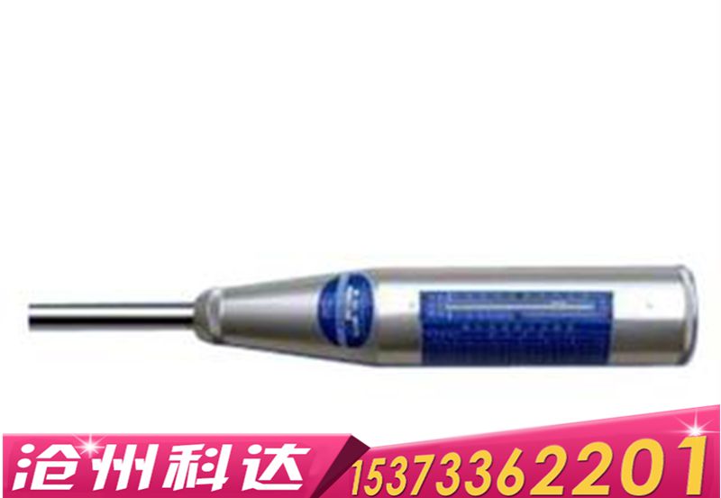 数显回弹仪, 混凝土回弹仪,砼回弹仪钢钻,砂浆回弹仪,砖用回弹仪