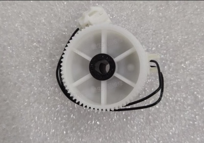 爱普生原装配件离合器WFC17950 C20600 C20750 C21000 M20590