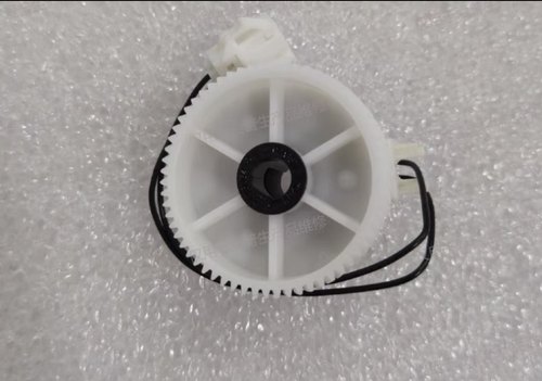 爱普生原装配件离合器WFC17950 C20600 C20750 C21000 M20590