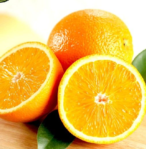 国产新橙新鲜水果橙子孕妇当季时令鲜橙市内1斤购十斤包邮辽宁
