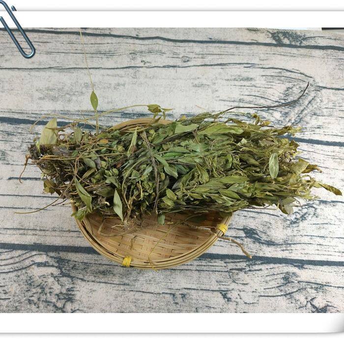 正宗中药材  瓜子金 500g 野生瓜子金草 瓜子金干 辰砂草中草药