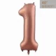 42 -INCH CofFEE COLOR 1