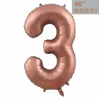 42 -INCH Coffee Color 3