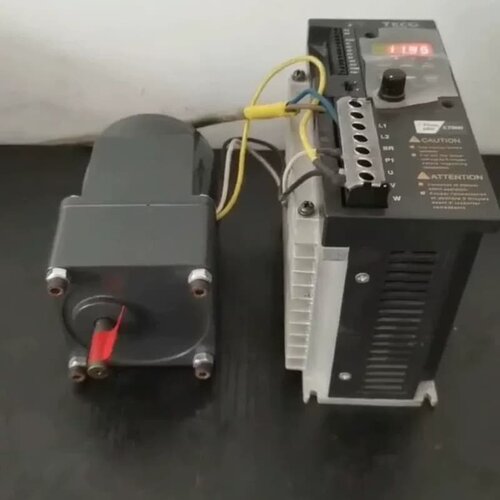 议价 日本东方电机4IK25GN-S,减速4GN15K，正常使用，