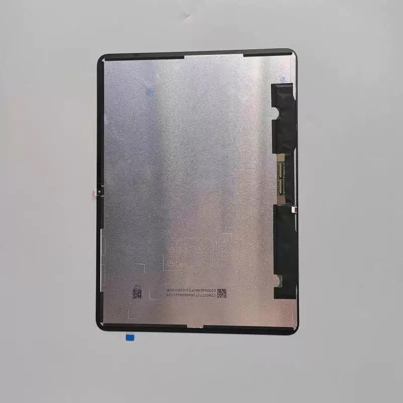 适用vivopad2屏幕总成PA2373 IQOO/PA2375显示屏触摸屏内外屏总成