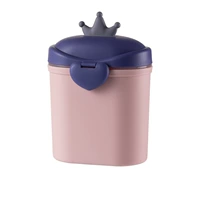 (Принц Локк) Большой фиолетовый