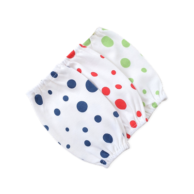 儿童宝宝护袖小袖套女可爱女童男