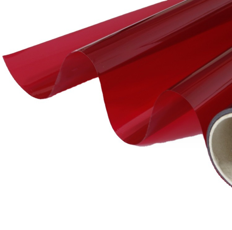 蚂蚁遮光纸红色遮光纸新后小群遮黑工具蚂蚁用品阿韬ANTS