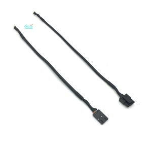 SIYI 思翼VD32 DK32 MK15 AK28遥控器接收机数传线K++ K3A连接线