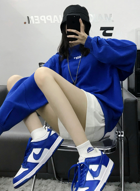 袜子女ins潮刺绣款男女短袜HUMANMADE街头简约运动防臭个性情侣袜