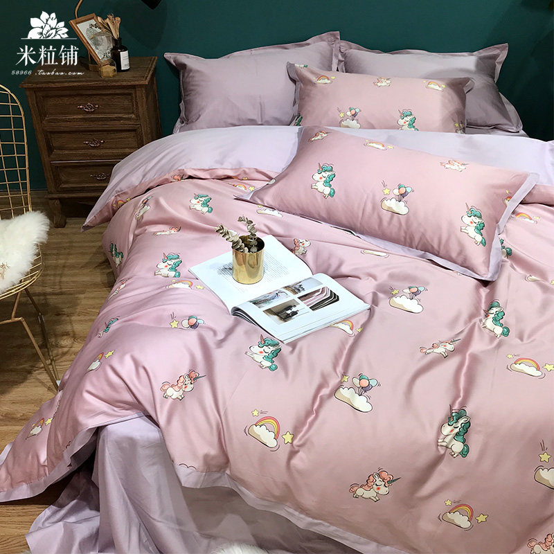 网友分享在meiguo.com的图片