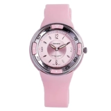 Водонепроницаемые детские детские часы, милые кварцевые часы, оптика