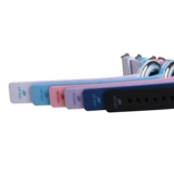 Мультяшные спортивные детские часы для мальчиков для школьников, цифровые часы, подарок на день рождения