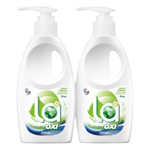 威露士王子香氛洗衣液格拉斯玫瑰1.03L/2.03L/3.03L官方正品-CJ