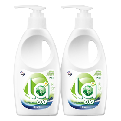 威露士王子香氛洗衣液格拉斯玫瑰1.03L/2.03L/3.03L官方正品-CJ