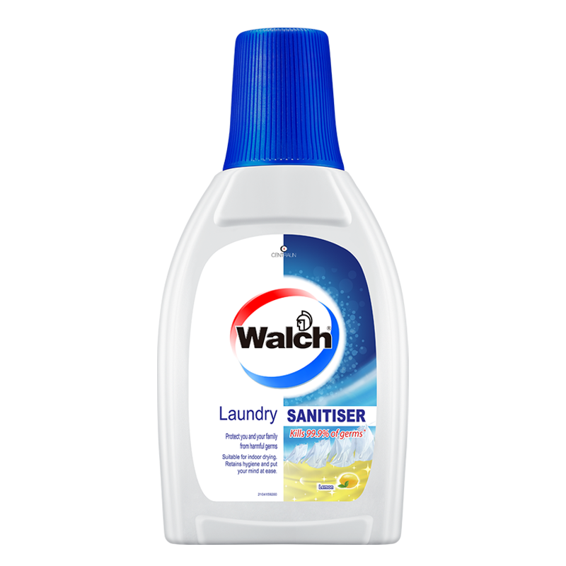 èUȣ¶ʿҺҺ150ml4.65Ԫ