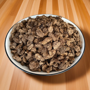 兰花多肉颗粒植料泥炭土草炭土块状泥炭拌土基质铺面护茎土泥炭块