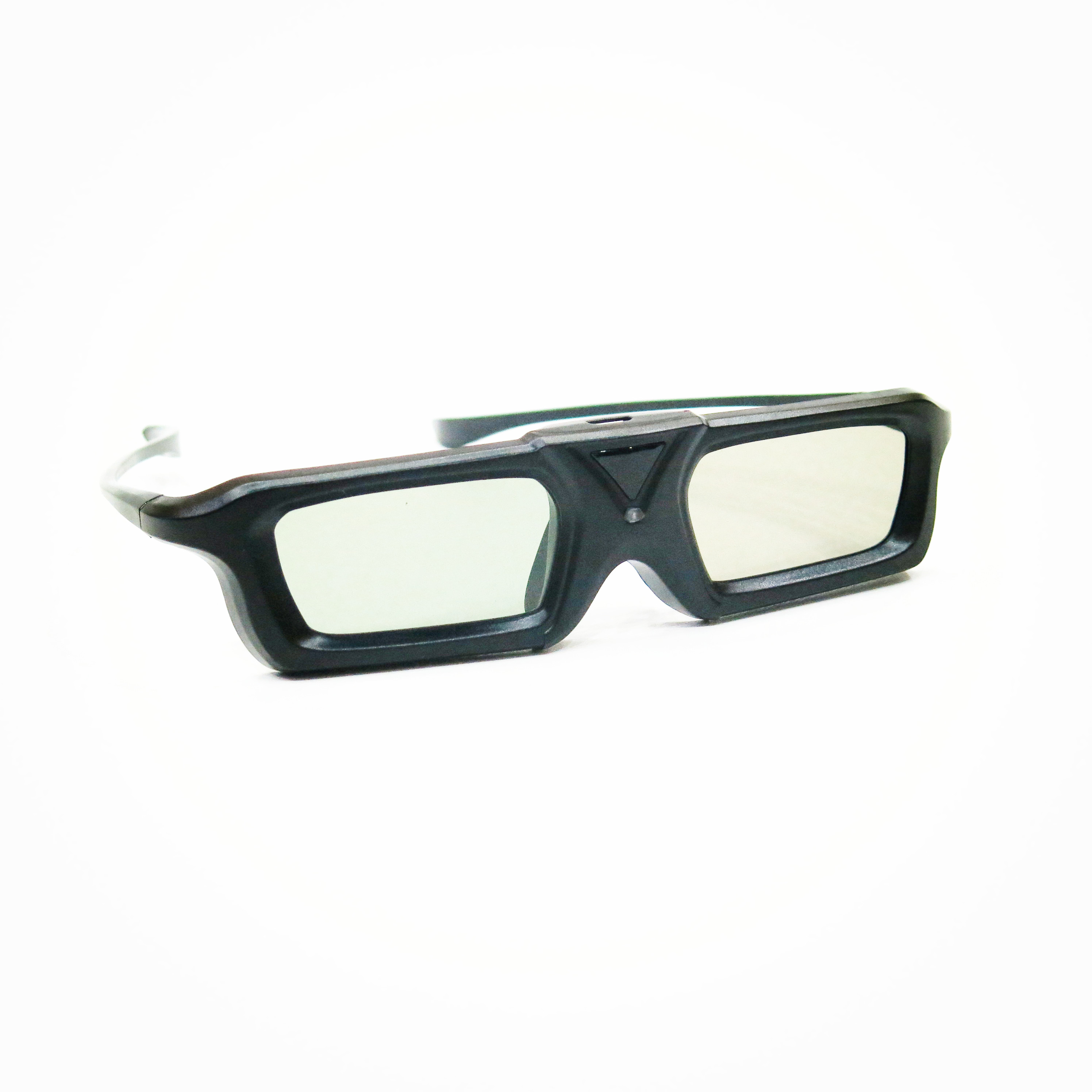 Lunettes 3D - Ref 2627653 Image 1