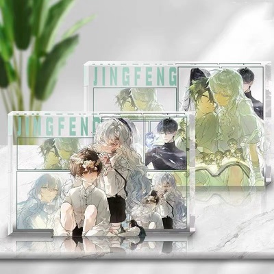 小红书同款惊封黑桃白柳卡砖周边自制马铁口谢塔白柳吧唧徽章谷子