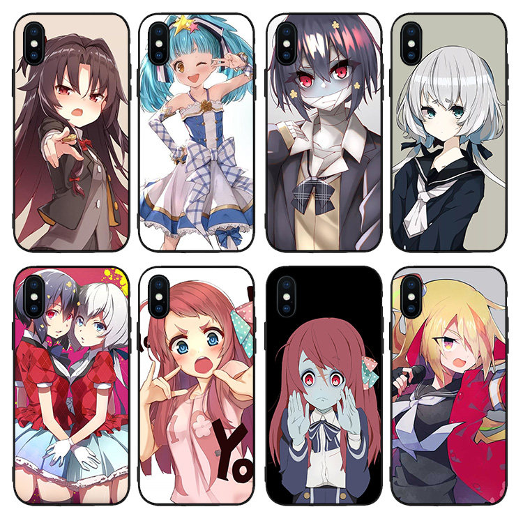 腾讯动漫iOS版腾讯动漫 V1182 苹果版下载AG真人娱乐官方网站