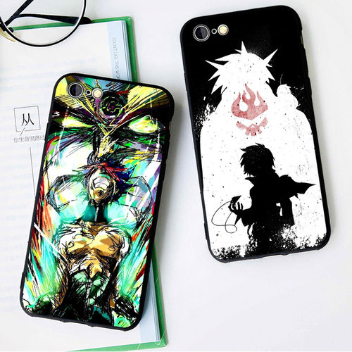 6sxsmax手机壳iphone软壳挂绳