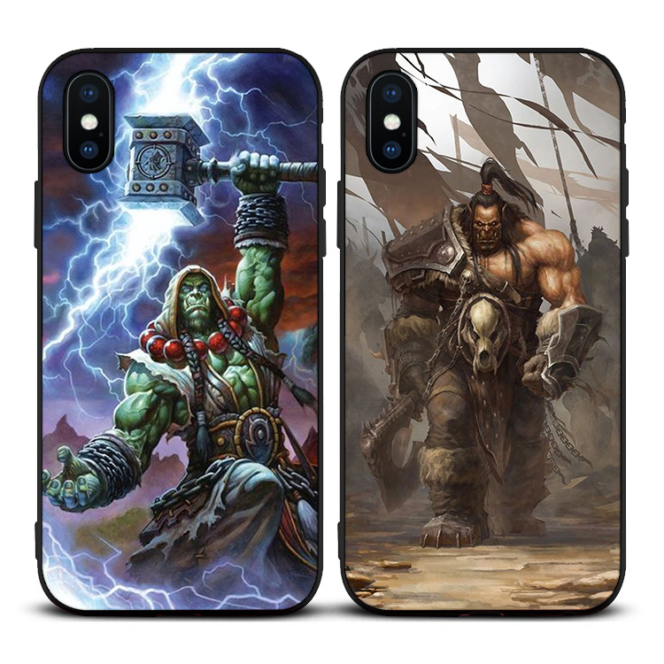 手机壳适用6s苹果磨砂iphone11