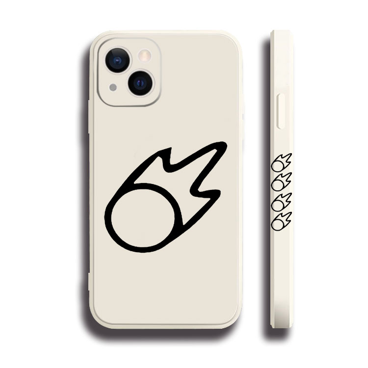 ff14最终幻想武士黑魔白魔赤魔占星艾欧泽亚11手机壳12适用苹果15maxr红米K70一加ace23小米14液态IQOO12硅胶