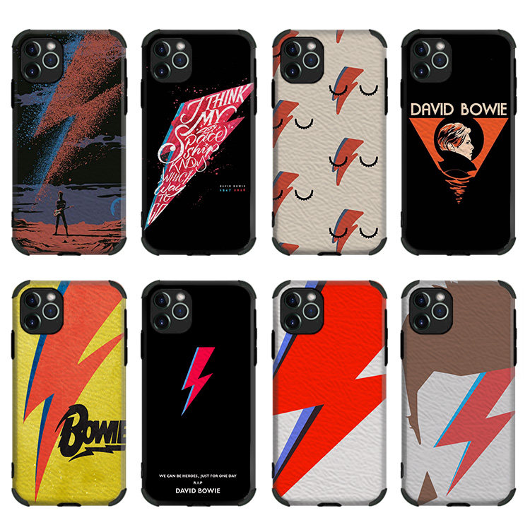 DavidBowie大卫鲍伊任意型号