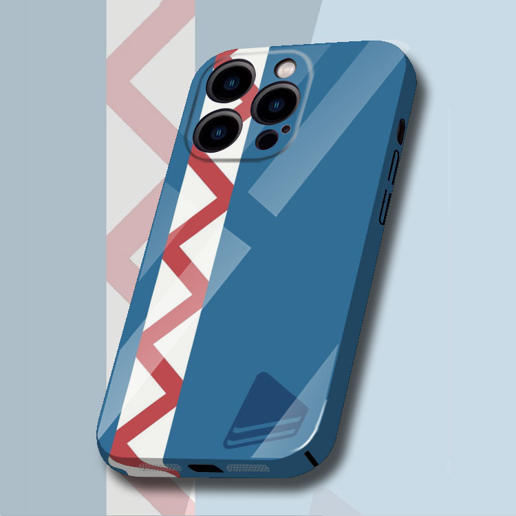 噶呜古拉GURA鲨鱼手机壳适用iphone15promax菲林14Plus全包边12苹果XR小米13华为mate60玻璃P40硅胶VIVOX90硬