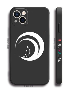 LycorisRecoil彼岸花手机壳适用14苹果15XR8红米K50华为P40红米K60一加ace2v小米13 12挂绳IQOO11全包VIVOX90