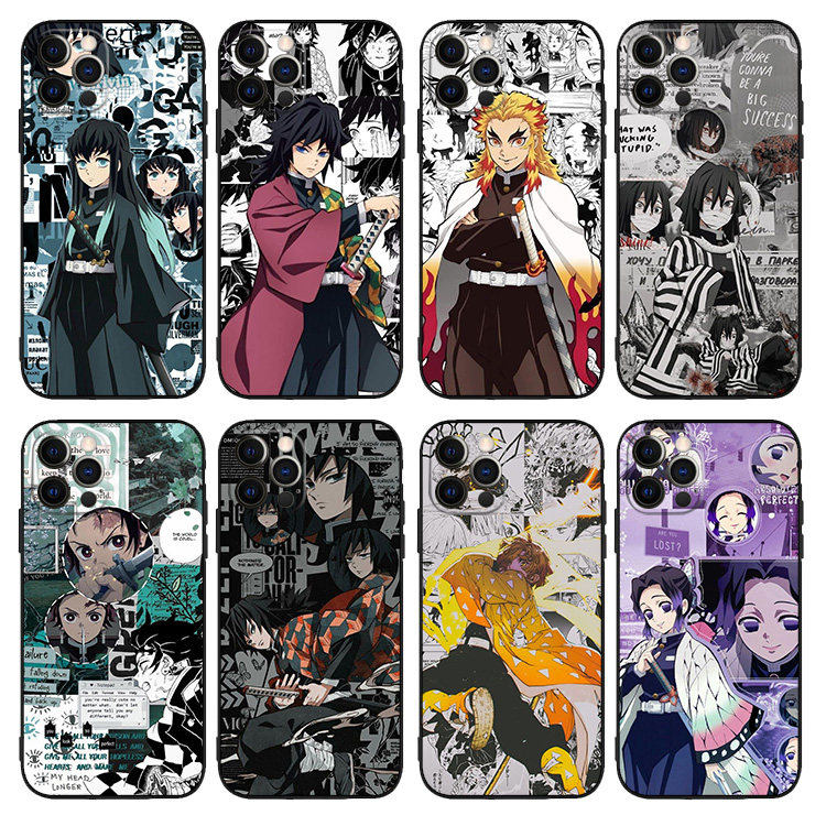 液态硅胶手机壳适用xsmax苹果