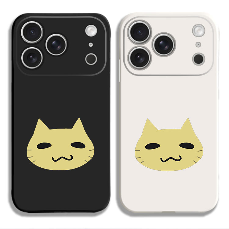 夜樱嫌五同款cos 夜樱家的大作战动漫周边手机壳适用iPhone15硅胶13苹果16液态12保护套17PROMAX挂绳VIVO