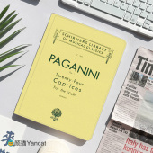 帕格尼尼小提琴曲谱平板皮套10.9适用ipad789保护壳pro10.5全包mini6软air2345蚕丝纹9.7寸华为12.9寸matepad