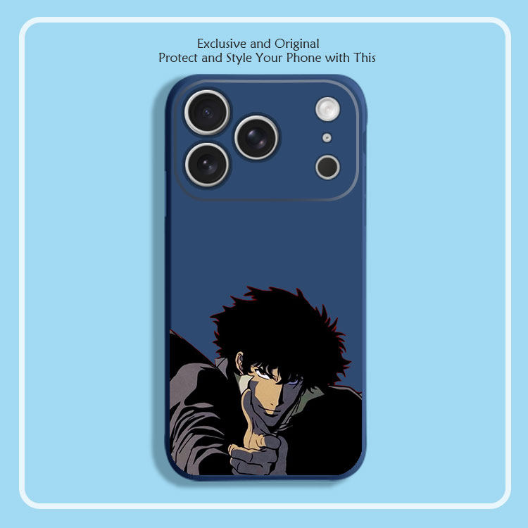 星际牛仔 斯派克8色液态硅胶12手机壳11适用14苹果15 16 17PROMAX红米K90全包软VIVO小米13挂绳IQOO12华为,3C数码配件,手机保护套/壳,淘宝优惠券,粉丝福利购,淘宝优惠卷