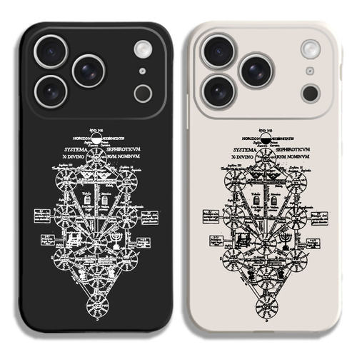 死海文书 明日香eva动漫8色液态硅胶12手机壳11适用14苹果15 16 17PROMAX红米K90全包软VIVO小米13挂绳IQOO