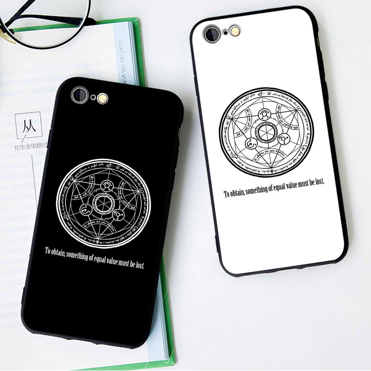 手机壳适用iphone苹果xs硅胶