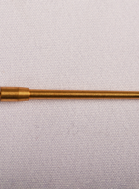 SSMODEL SS350208 1/350 法国 黎塞留 15寸 381mm 金属炮管10pcs