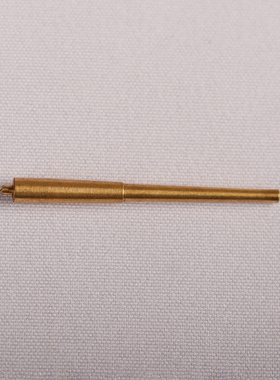 SSMODEL SS350216 1/350 美国 亚利桑那 356mm 金属炮管10pcs