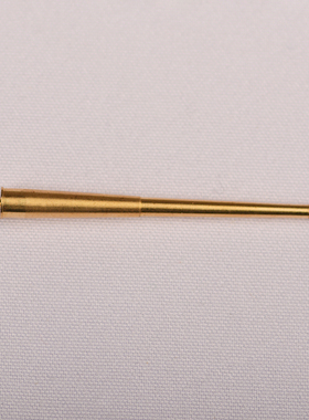 SSMODEL SS350212 1/350 意大利 15英寸 381mm 金属炮管10pcs