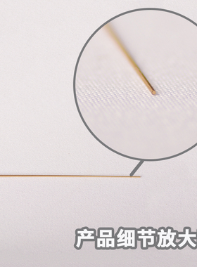 SSMODEL SS35279 1/35 2m金属天线 坦克 装甲车  3pcs