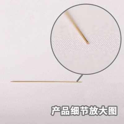 SSMODEL SS35279 1/35 2m金属天线 坦克 装甲车  3pcs