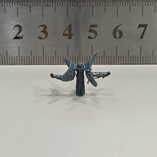 俄罗斯MR-300对海搜索雷达  2pcs